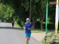 107 parkrun 066