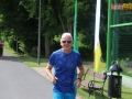 107 parkrun 067