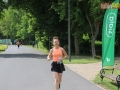 107 parkrun 068