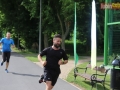 107 parkrun 069