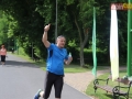 107 parkrun 070