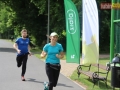 107 parkrun 071