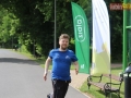 107 parkrun 072