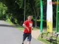 107 parkrun 073