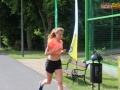 107 parkrun 074