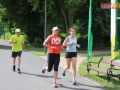 107 parkrun 075