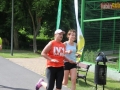 107 parkrun 076