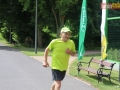 107 parkrun 077