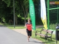 107 parkrun 078