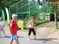 107 parkrun 079