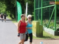 107 parkrun 081