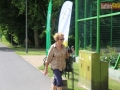 107 parkrun 082