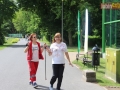 107 parkrun 083