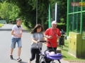 107 parkrun 085