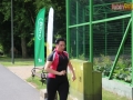 107 parkrun 086