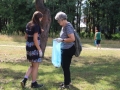 sprzątanie parku (5)