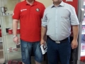 cud nad Wisłą HDK Serce Górnika (11)