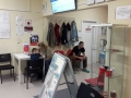 cud nad Wisłą HDK Serce Górnika (6)