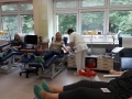 cud nad Wisłą HDK Serce Górnika (7)