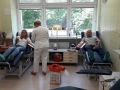 cud nad Wisłą HDK Serce Górnika (9)