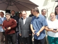 Fundacja Brata Alberta jubileusz (26)
