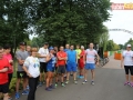 108 parkrun 001