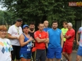 108 parkrun 003