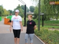 108 parkrun 004