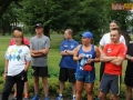 108 parkrun 005