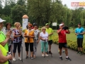 108 parkrun 006