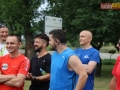 108 parkrun 007