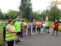 108 parkrun 008