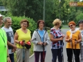 108 parkrun 009