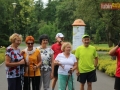 108 parkrun 010