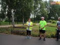 108 parkrun 011