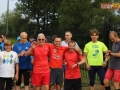 108 parkrun 012