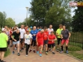 108 parkrun 013