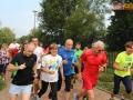108 parkrun 014