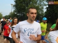 108 parkrun 015