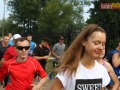 108 parkrun 016