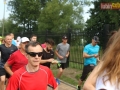108 parkrun 017