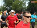 108 parkrun 018