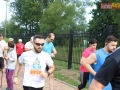 108 parkrun 019
