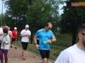 108 parkrun 020