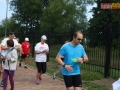 108 parkrun 021