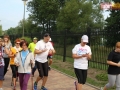 108 parkrun 022