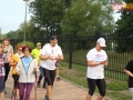 108 parkrun 023