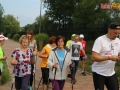 108 parkrun 024