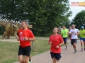 108 parkrun 025