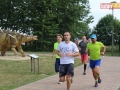 108 parkrun 026
